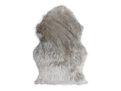 Chic Antique Kunstfell Teppich