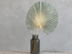 Chic Antique Kunstpflanze Palmen Blatt