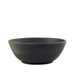 Chic Antique Laon Schale aus Mangoholz