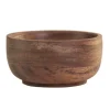 Chic Antique Laon Schälchen aus Akazienholz