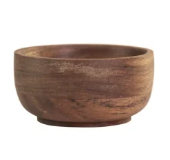 Chic Antique Laon Schälchen aus Akazienholz