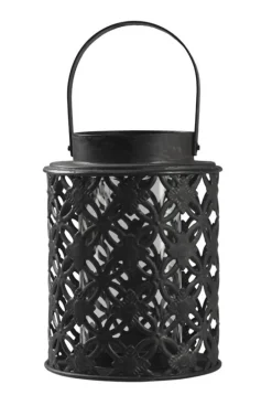 Chic Antique Laterne Spitze