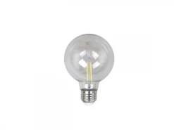 Chic Antique LED Glühbirne E27