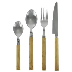 Chic Antique Linas Besteck Set