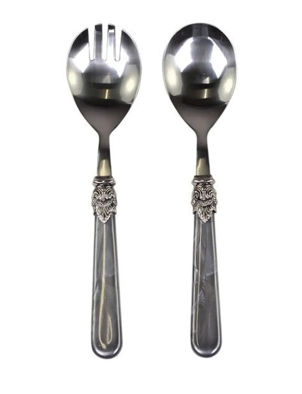 Chic Antique Linas Salat Besteck
