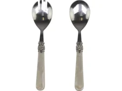 Chic Antique Linas Salat Besteck