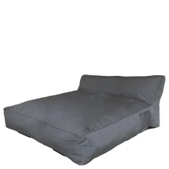 Chic Antique Lounge Doppel-Tagesbett für Draussen