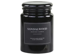 Chic Antique Lucon Duftkerze XL 95 Std