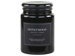 Chic Antique Lucon Duftkerze XL 95 Std