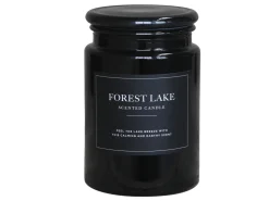 Chic Antique Lucon Duftkerze XL 95 Std