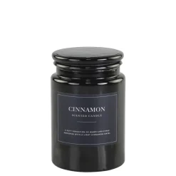 Chic Antique Lucon Duftkerze XL 95 Std