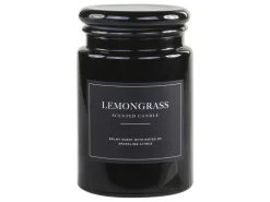 Chic Antique Lucon Duftkerze XL 95 Std