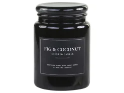 Chic Antique Lucon Duftkerze XL 95 Std