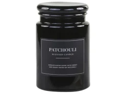 Chic Antique Lucon Duftkerze XL 95 Std