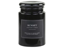 Chic Antique Lucon Duftkerze XL 95 Std