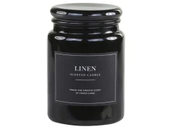 Chic Antique Lucon Duftkerze XL 95 Std