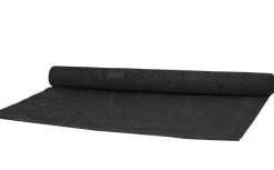 Chic Antique Läufer Jacquard geweven