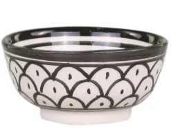 Chic Antique Marrakech Snackschüssel