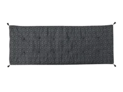 Chic Antique Matratze Liegeauflage