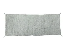 Chic Antique Matratze Liegeauflage