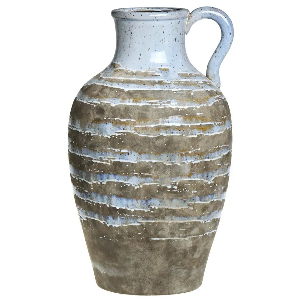 Chic Antique Maxim Vase mit Griff