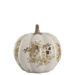 Chic Antique Melun Deko Kürbis Anniversary