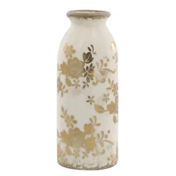 Chic Antique Melun Vase Anniversary