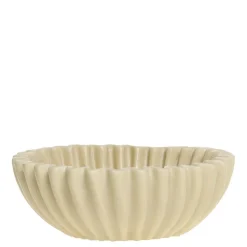 Chic Antique Muschel Schüssel