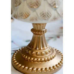 Chic Antique Noël Weihnachtsbaum Aufsteller