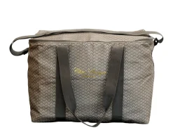 Chic Antique Pessac Kühltasche mit Henkel