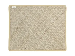 Chic Antique Platzdeckchen Eternel