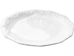 Chic Antique Provence Dessertteller