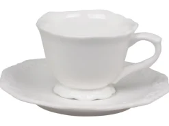 Chic Antique Provence Espresso Tasse