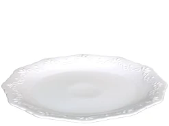 Chic Antique Provence Mittagsteller