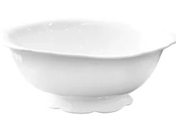 Chic Antique Provence Schüssel groß