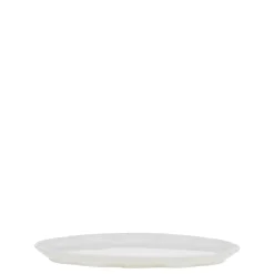 Chic Antique Provence Tablett oval