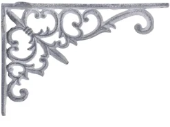 Chic Antique Regalträger Antik