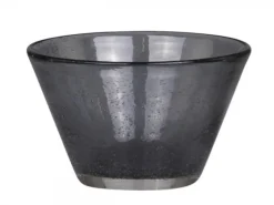 Chic Antique Ruy Schale