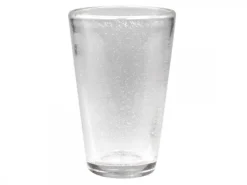 Chic Antique Ruy Trinkglas