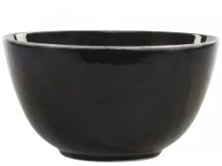 Chic Antique Schüssel Calais