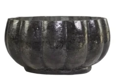 Chic Antique Schüssel mit Bögen