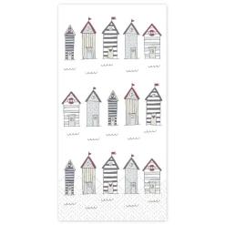 Chic Antique Servietten Haus