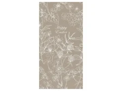 Chic Antique Servietten Happy Easter