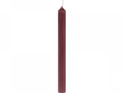 Chic Antique Spitzkerzen 13 cm