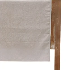 Chic Antique Tischläufer