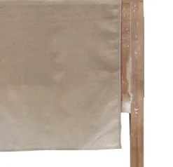 Chic Antique Tischläufer