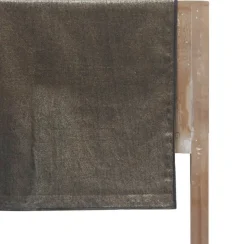 Chic Antique Tischläufer