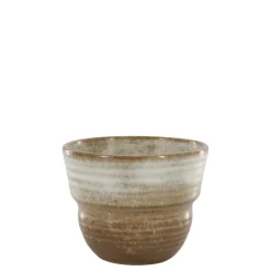 Chic Antique Valence Becher I