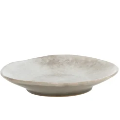 Chic Antique Valence Frühstücksteller