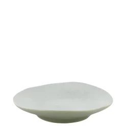 Chic Antique Valence Frühstücksteller